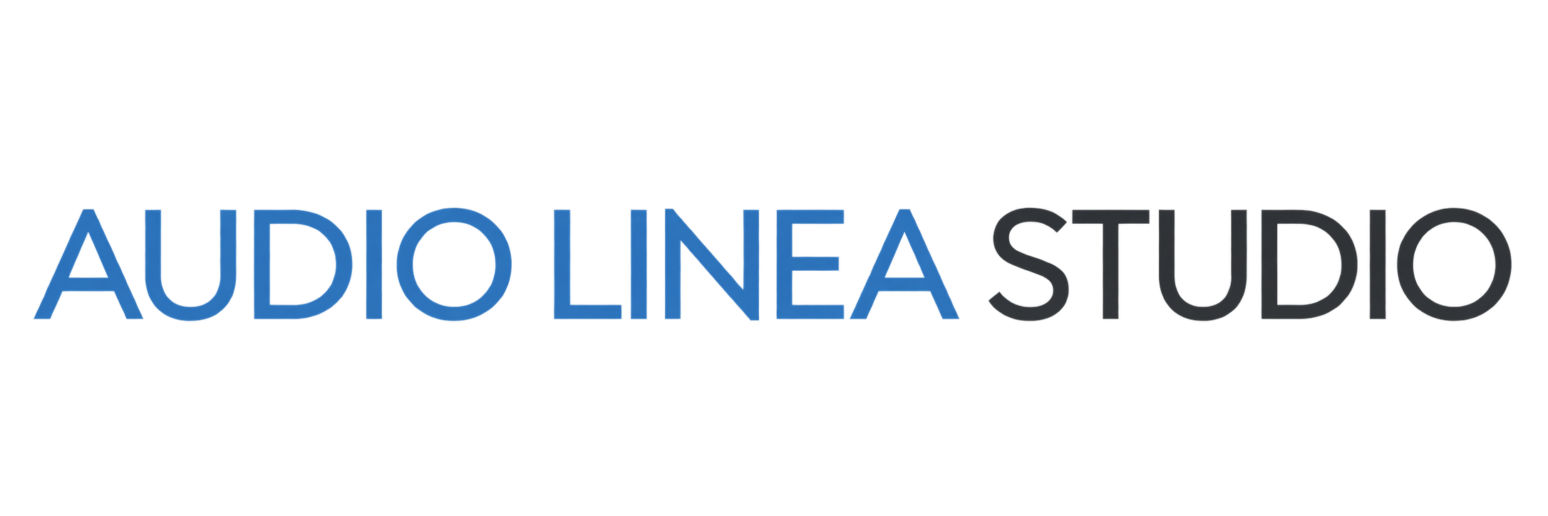 Audio Linea Studio