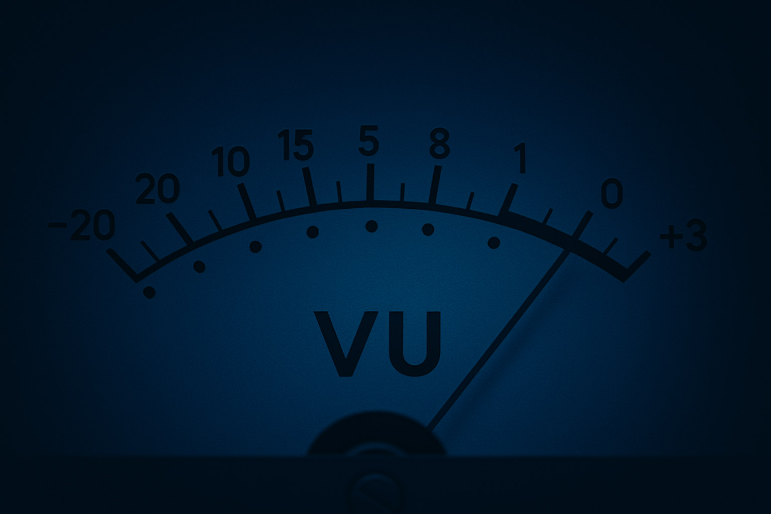 Mastering gratuit Audio Linea Studio
