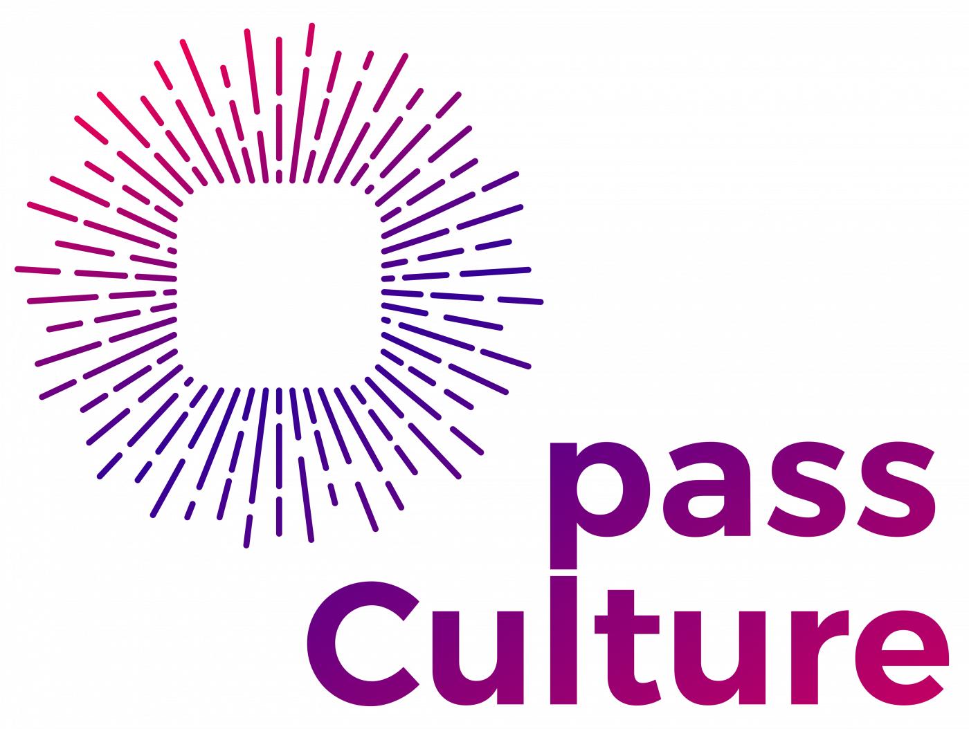 Pass Culture